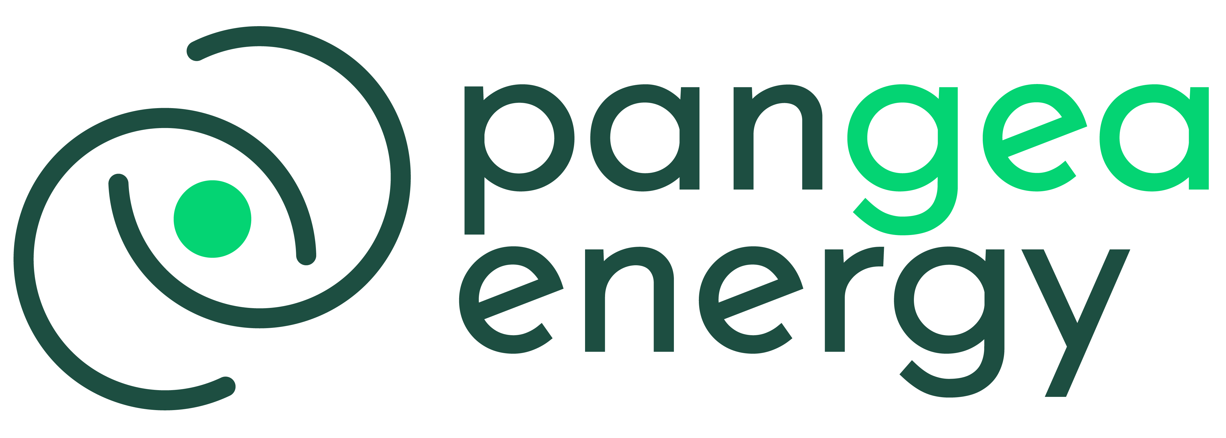 Pangea Energy